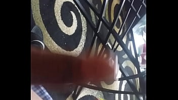 Animal Garlic Video