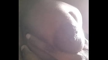 19 Teen Hot