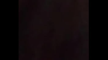 Bokef Dogi