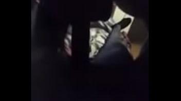 Djhindvideo Sog
