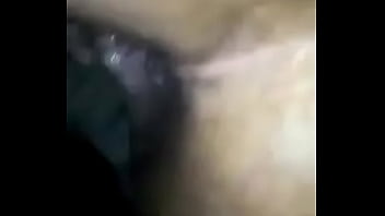 Hairy Fuck Group