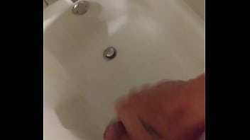 Sel Pak Xxx Video Grils