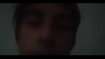 Worlds Beautiful Sex