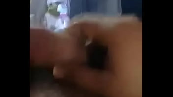 Hot Couple Fuck On Cam