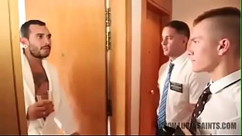 German Wife On Holiday Finds Bbc