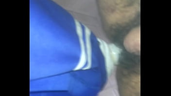 Mamas Porno Lar