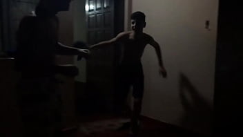 Fast Time Sax Cilpak