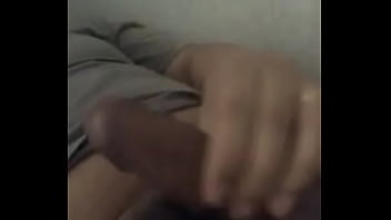 India Xixe Video Com