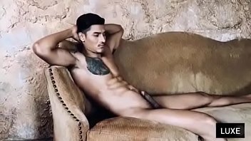 Hoy Gril Xxnx