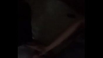 Xxx Onn Tits