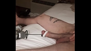 Anna Bell Yoga Xxx Videos