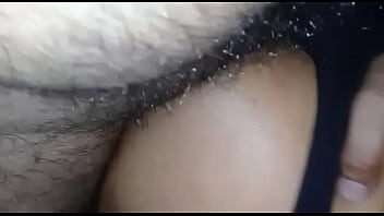 Vergine Pinay 18