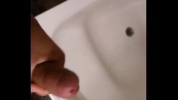 Big Pussy Lips It