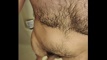 Japan Gay Precious