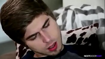 Block Gangbang Mom Hard