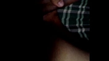 Ashwarya Xnx