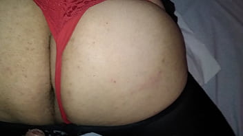 Sex V Id
