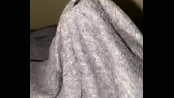 The Arte Porn Sex Videos