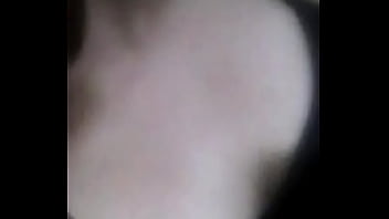 Onlyindianporn Com Bhabhi