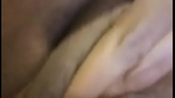 Hentai Anal Stretching