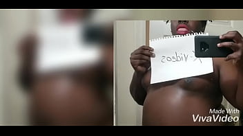 Dad Sex With Duther