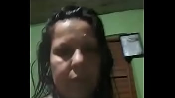 Girl So Hue