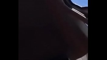 Hinde Sex V8does