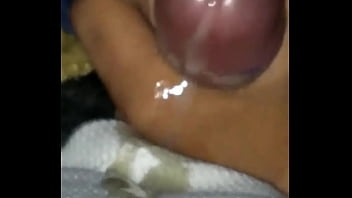 Anal Bools