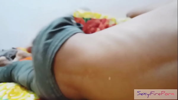 Kerala Sex Massage