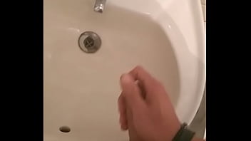 Ansl Big Ass