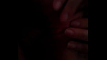 Hd Bangla Video Sex Hot