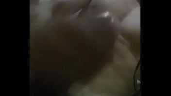 Satkhira Medical Collage Sex