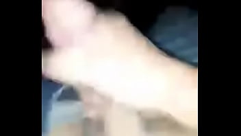 16 Years Old Virjen Sax Hd