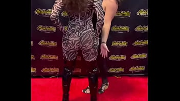 Santali Xxxvideos Hd Rep
