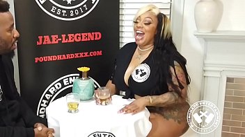 Wild Lesbian Vibrator Porn