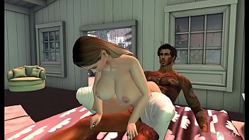 Dog Sex Xxn