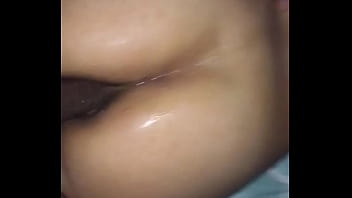 Tuntuni Adrita Sex Videos