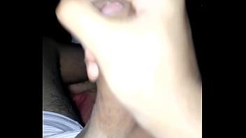Podan Sex