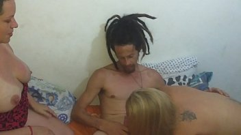 Sleeping Forced Xnxx Porn