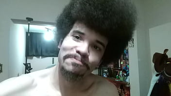 5mb Sister Or Littel Boy Sex
