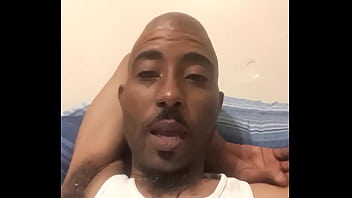 Big Lond Blacked Porn