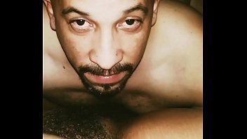 Mizo Feli Fanai Sex Scandal