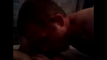 Old Fuck 18