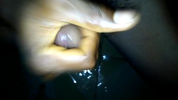 Up Xxx Kom