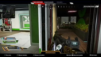 Xxx Videos Cone