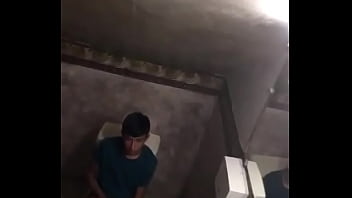 120 Men 1 Gitl