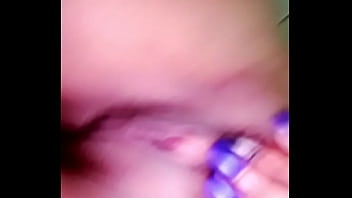 Kannadasex Video Download