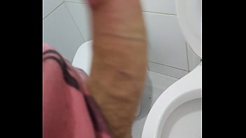 Inden Hot