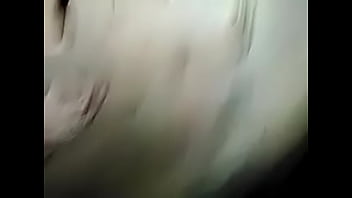Funny Videso