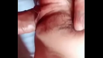 Seachpeeies Slave